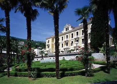 Hotel Opatija